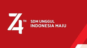 Gimana caranya mengucapkan hari kemerdekaan yang nggak mainstream? Kumpulan Ucapan Hari Kemerdekaan Ke 74 Ri Lengkap Bahasa Indonesia Dan Bahasa Inggris Tribunnews Com Mobile
