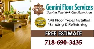 hardwood flooring by gemini wood