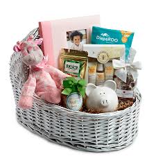 You can have my heart gift basket. North Carolina Gift Basket Gift Baskets Reid S Fine Foods