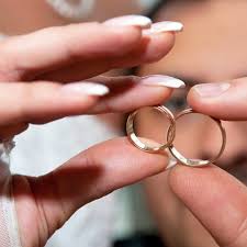 Most Common Ring Sizes For Men Women Average Ring Size Uk