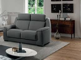 toronto herie modern sofa by gorini