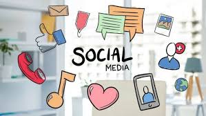 Shoes and Care - 4 Tips Mengoptimalkan Pemasaran Media Sosial