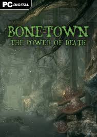 Bonetown is one of the weirdest, but most intriguing xxx, nsfw games you will ever play. Bonetown Free Download Full Game Pc