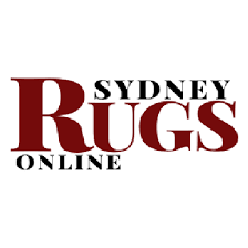 sydney rugs selling quality