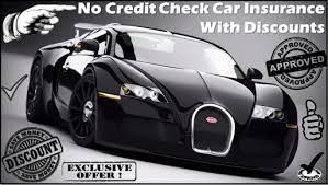 Direct Auto Insurance No Credit Check gambar png