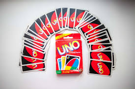 Each card has two sides, the face and. 16 Benefits And Advantages Of Playing Uno The Card Game Gamesver