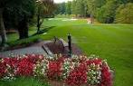 MacGregor Downs Country Club in Cary, North Carolina, USA | GolfPass