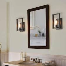 Lnc Modern Transitional Wall Sconce 1