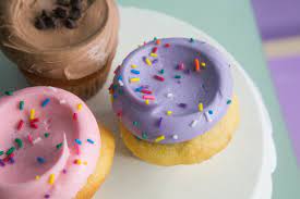 Best places in chicago to get gluten free desserts. Best Desserts In Chicago Donuts Cheesecake Ice Cream Cookies