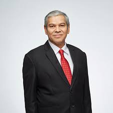 Tan sri dato' sri samsudin bin osman (born 1947)1 is a former malaysian civil servant, and served the malaysian government from 1969 to 2006. Board Of Directors Sime Darby Berhad