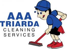 aaa triarda your local commercial and