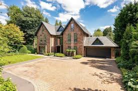 Properties For In Trafford Rightmove
