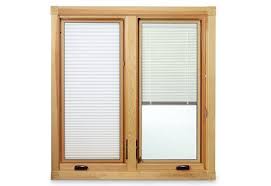 Blinds Shades For Andersen Windows