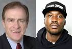 Image result for norm kelly
