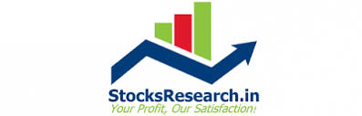 Technical Analysis Blog By Stocksresearch In Stock Index