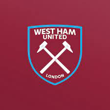 West Ham United FC - YouTube