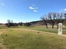 Newcastle Country Club in Newcastle, WY