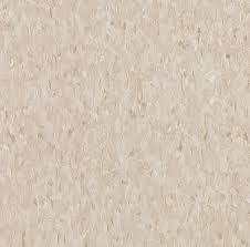 pebble tan 51928 armstrong flooring