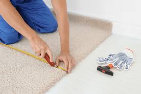 metro carpet repair sydney