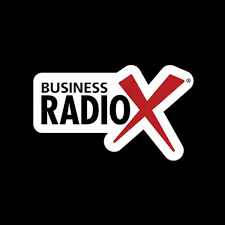 Business RadioX® Network