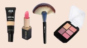 miss a is the super affordable beauty