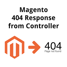 magento 2 redirect to 404 from
