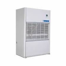16 5 tr hiper packaged air conditioner