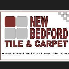 new bedford tile and carpet 6 mccabe