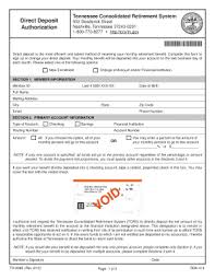 You have children, and you're trying to work out with a child support calculator how much you might have to pay out of how did the state come up with the calculations? Tn Child Support Card Fill Online Printable Fillable Blank Pdffiller