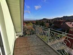 335 € 65,79 m² 2 zimmer. Wohnung Balkon Mietwohnung In Blankenburg Harz Ebay Kleinanzeigen