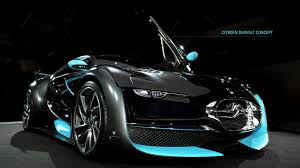 Download hd cool car wallpapers best collection. Cool 3d Hd Car Wallpaper Freewalldroid