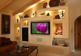 Great Room Soffit Ideas Home