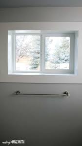 Discover quality bathroom windows film on dhgate and buy what you need at the greatest convenience. Frosted Window Film For Bathroom Privacy Making Manzanita