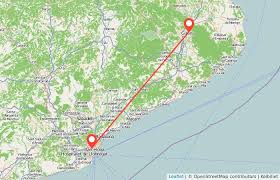 Fast trains from barcelona to girona take around 38 minutes, covering a distance of approximately 87 kilometres. Tren Barcelona Girona Gopili Es