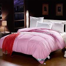 hotel bed linen bedding sets
