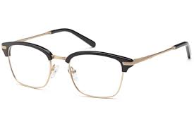 dicaprio dc 319 eyeglasses go optic com