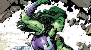 Kate bishop on wn network delivers the latest videos and editable pages for news & events, including entertainment, music, sports, science and more, sign up and share your playlists. Rumor Marvel S Avengers Will Get Clone Characters Kate Bishop And She Hulk Playstation Universe
