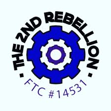 The 2nd Rebellion FTC #14531 - Home | Facebook