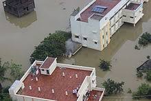 Essay On Floods SP ZOZ ukowo In this manner the severe consequences of this  major natural