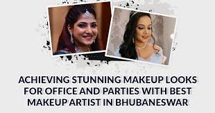 best makeup artist