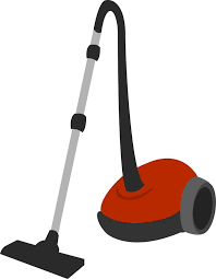 page 2 carpet cleaner vector art