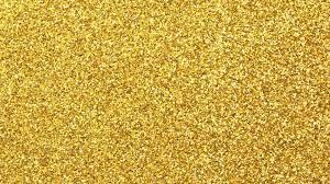 Gold Glitter Desktop Wallpapers - Top ...