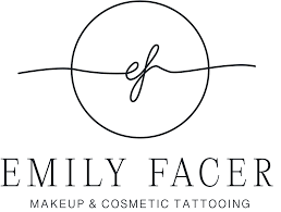 emily facer makeup cosmetic tattooing