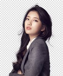 korean bae suzy south korea miss a