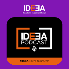 IDEEA Podcast