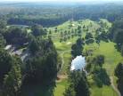 Pine Hills: Seclusion with a Smile Midwest Golfing Magazine ...