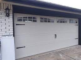 garage door specialists in houston tx