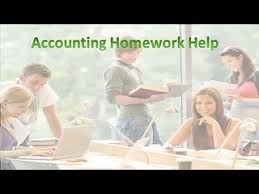 Online Zoology Homework Help Australia for college students at low     student preparing exam