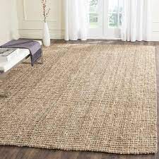 light brown jute carpets at rs 80