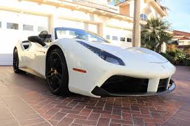 We did not find results for: Used Ferrari For Sale In Los Angeles Ca Cargurus